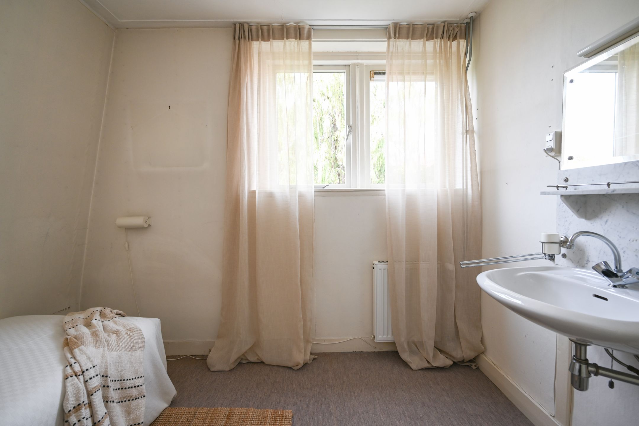 Foto 30 van Vermeerlaan 11