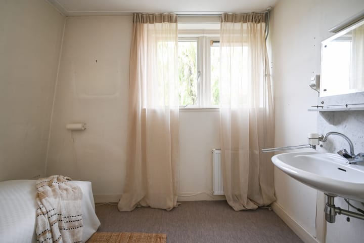 Foto 30 van Vermeerlaan 11