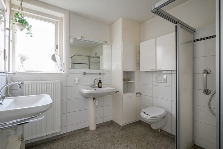 Foto 31 van Vermeerlaan 11