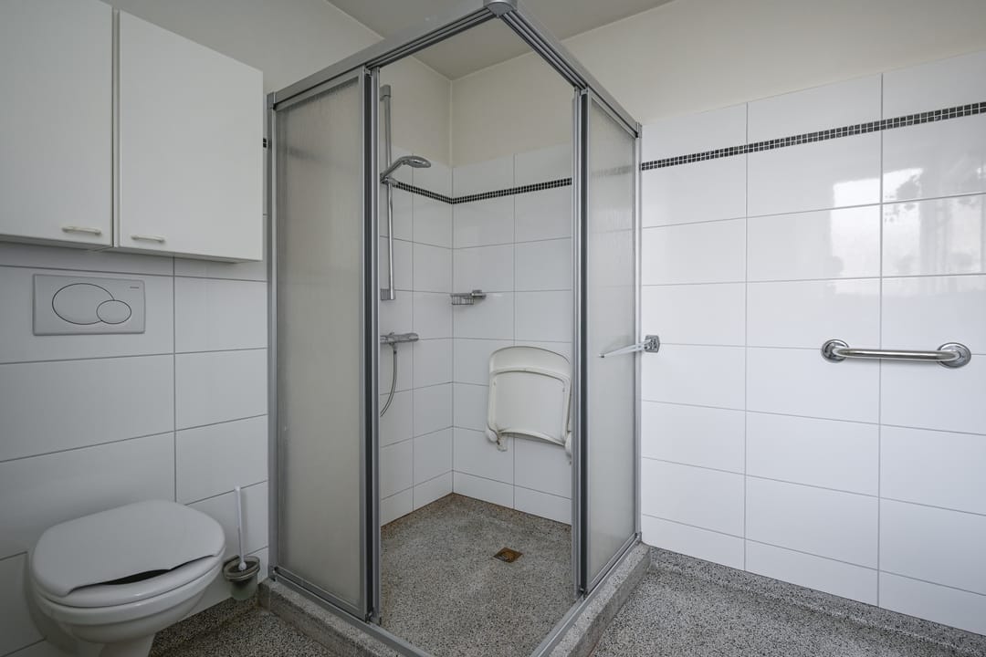 Foto 32 van Vermeerlaan 11