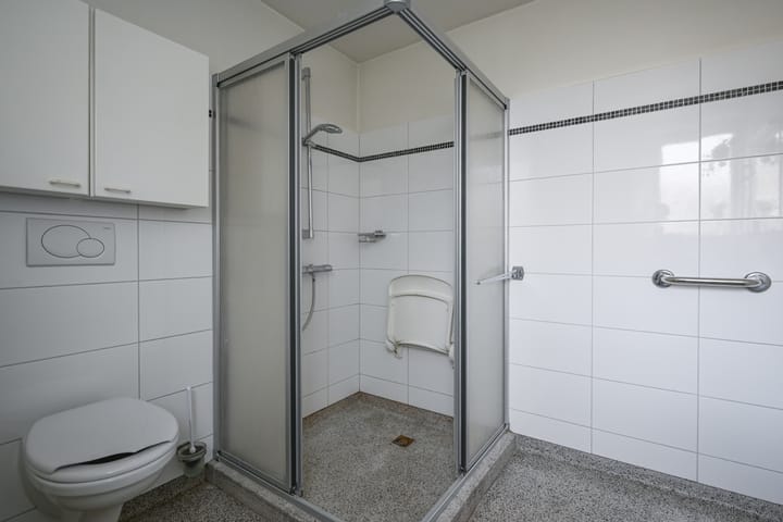 Foto 32 van Vermeerlaan 11