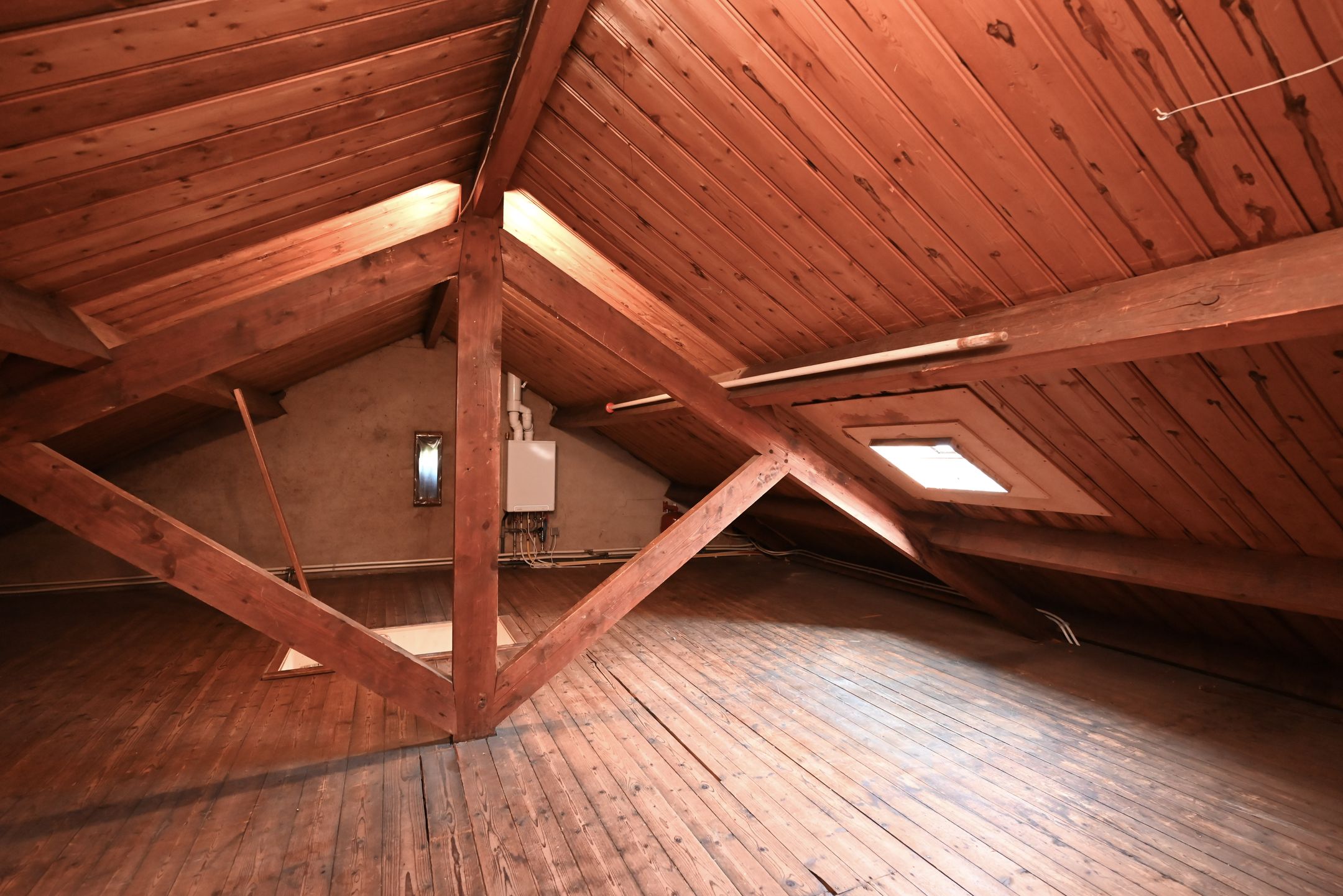 Foto 33 van Vermeerlaan 11