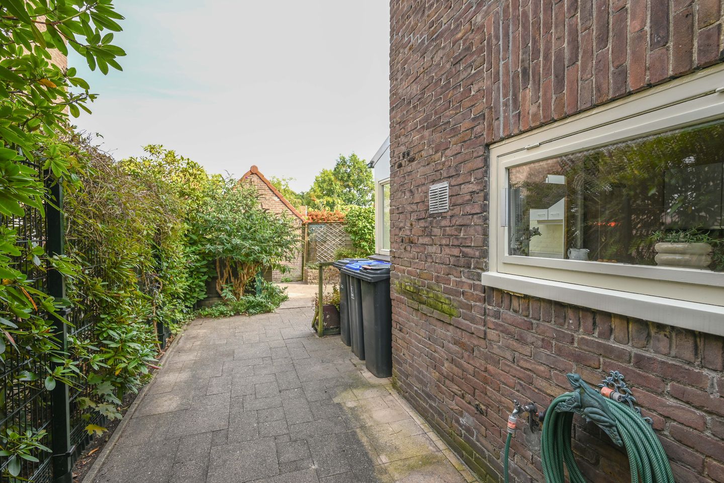 Foto 34 van Vermeerlaan 11