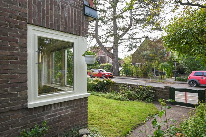 Foto 35 van Vermeerlaan 11