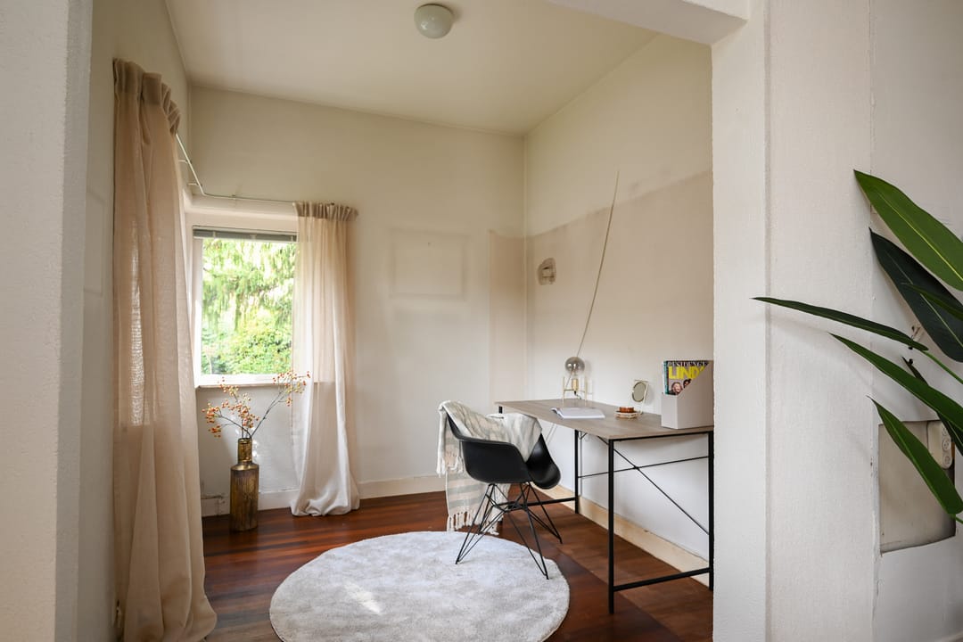 Foto 7 van Vermeerlaan 11