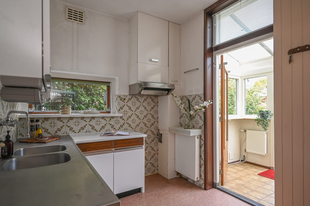 Foto 11 van Vermeerlaan 11