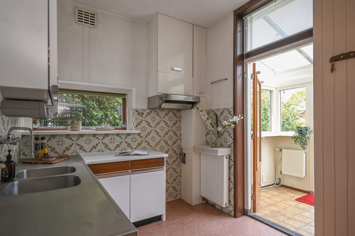 Foto 11 van Vermeerlaan 11