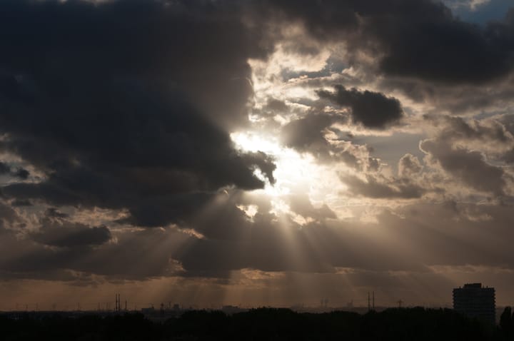 Foto 4 van Aart van der Leeuwlaan 104