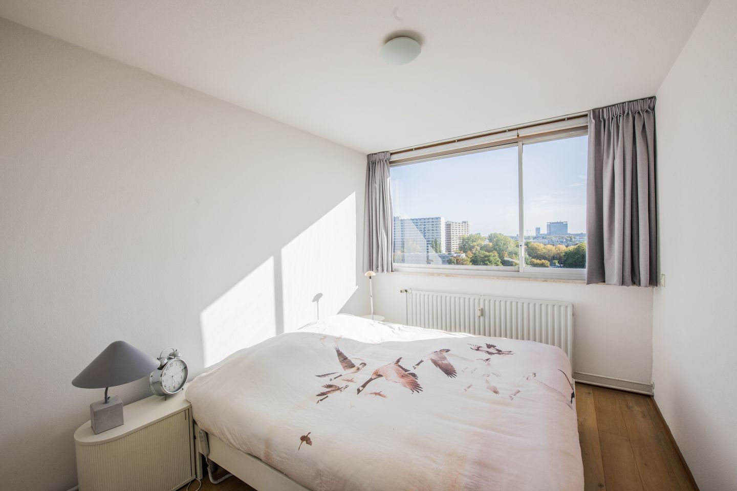 Foto 20 van Aart van der Leeuwlaan 104