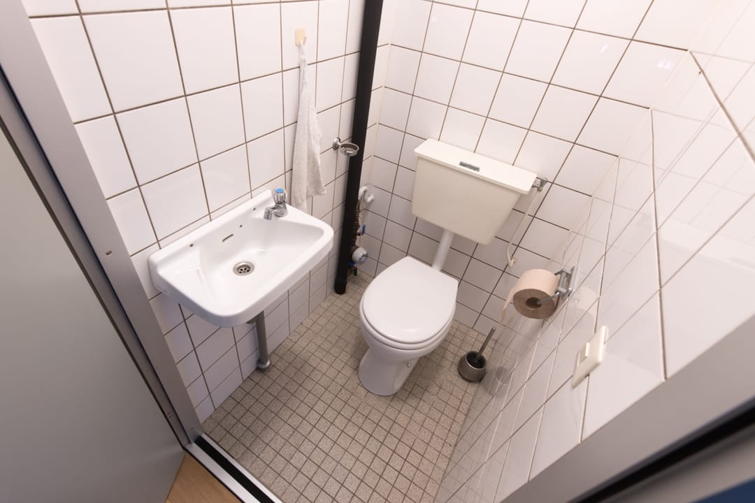 Foto 26 van Aart van der Leeuwlaan 104