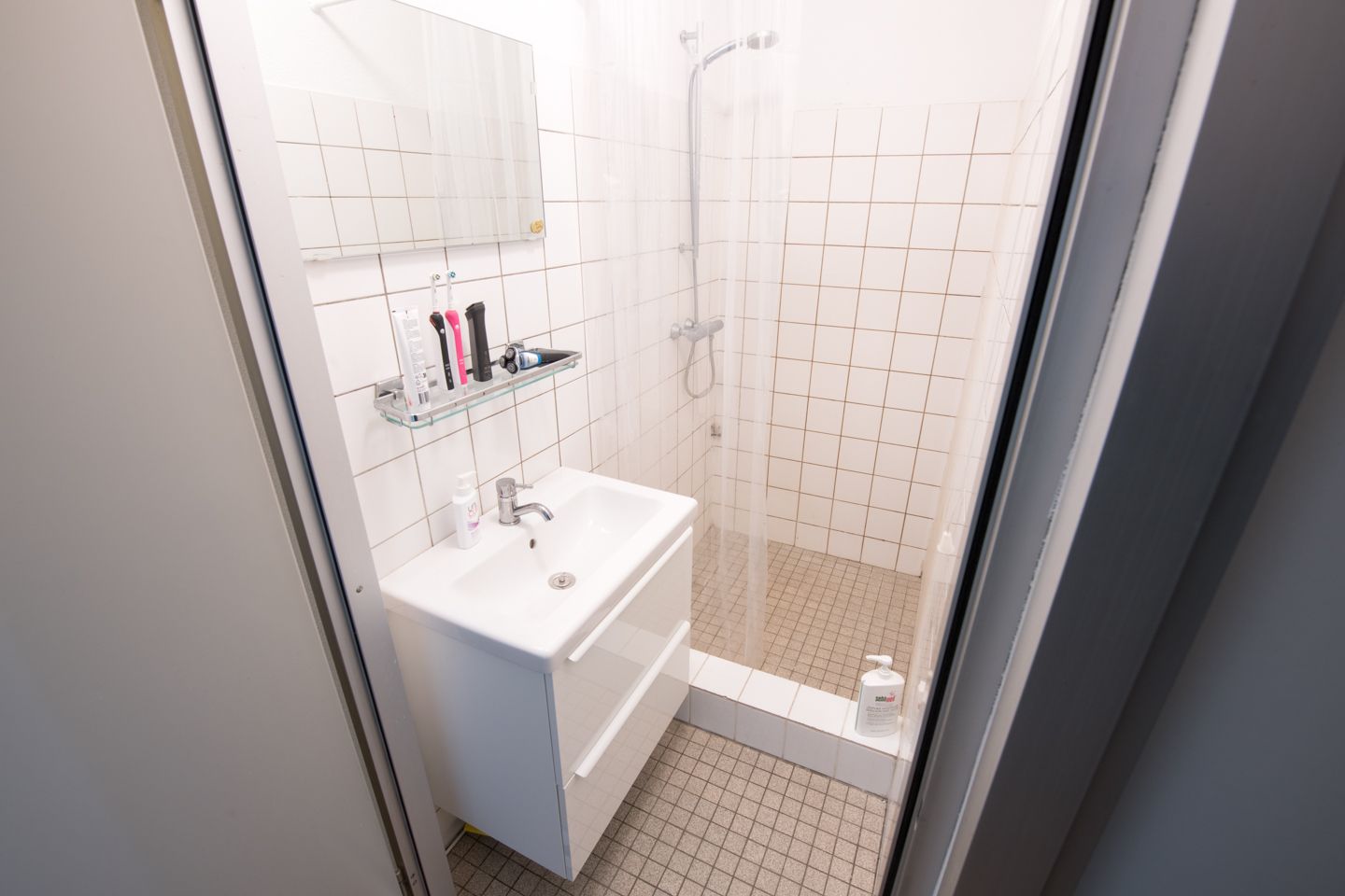 Foto 27 van Aart van der Leeuwlaan 104