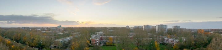 Foto 33 van Aart van der Leeuwlaan 104