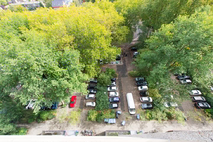 Foto 31 van Aart van der Leeuwlaan 104