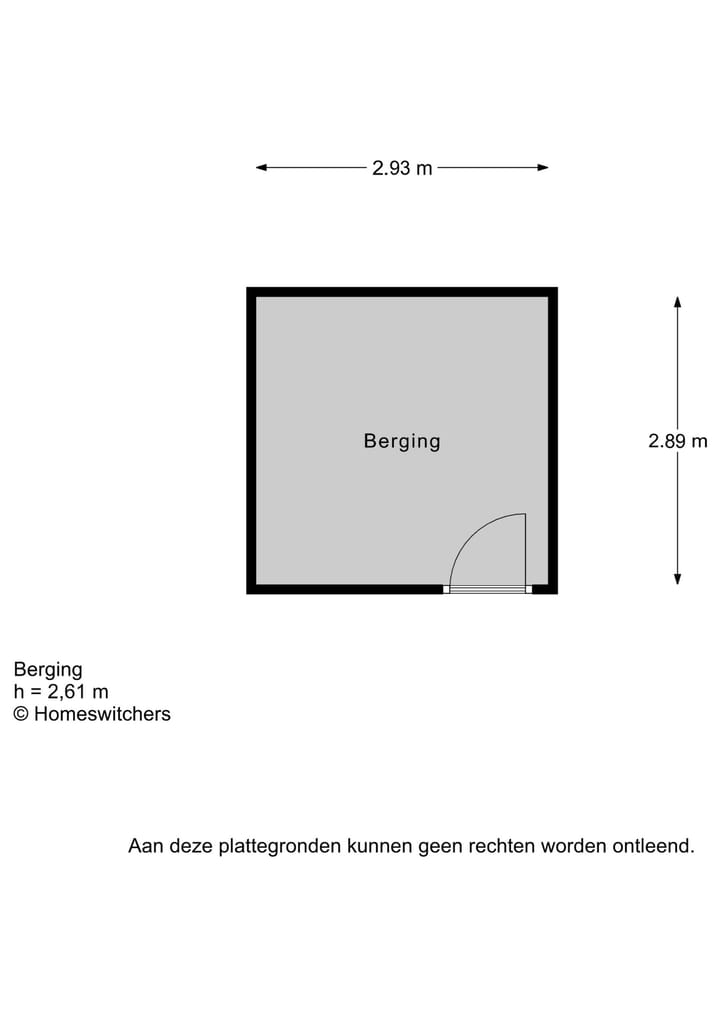 Foto 38 van Aart van der Leeuwlaan 104