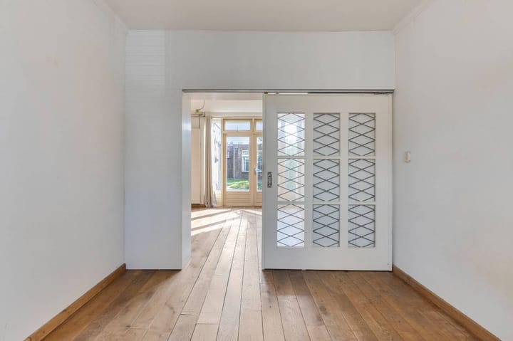 Foto 6 van Jan Tooropstraat 23