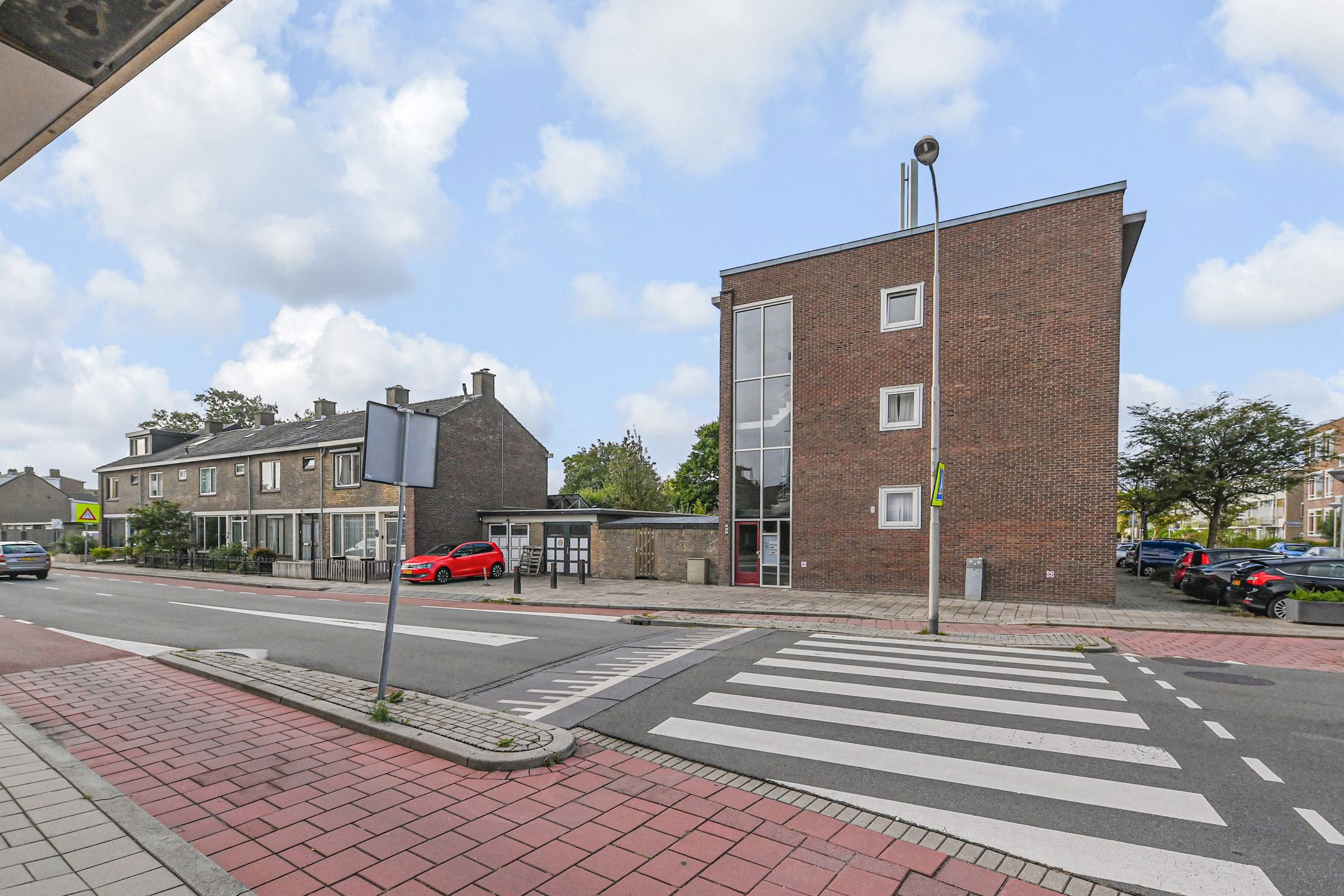 Karel Doormanlaan, 67, Zoetermeer, 2712JC, Zuid-Holland, Nederland 67