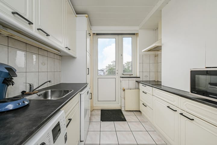 Foto 3 van Karel Doormanlaan 67