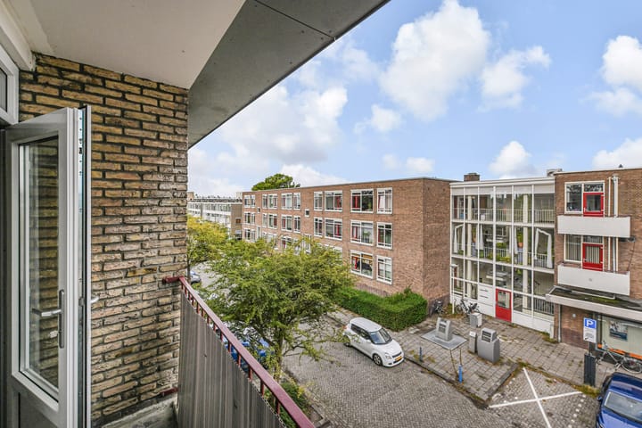 Foto 4 van Karel Doormanlaan 67