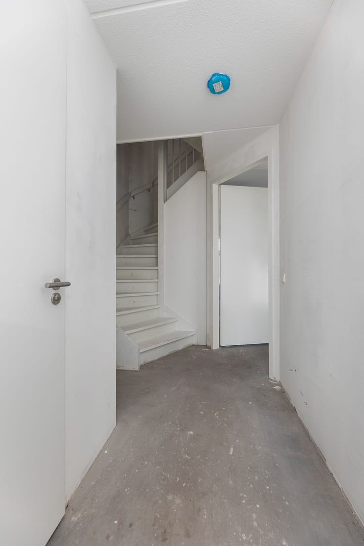 Photo 6 of Hortensiastraat 10-C