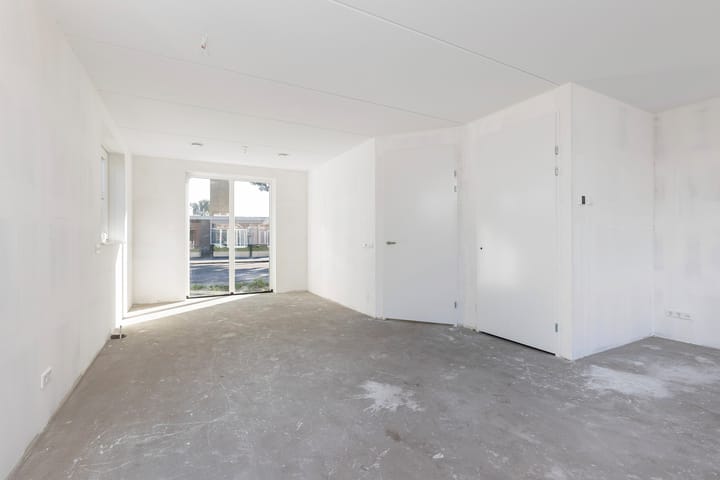 Photo 12 of Hortensiastraat 10-C