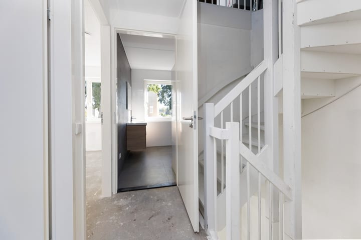 Photo 16 of Hortensiastraat 10-C