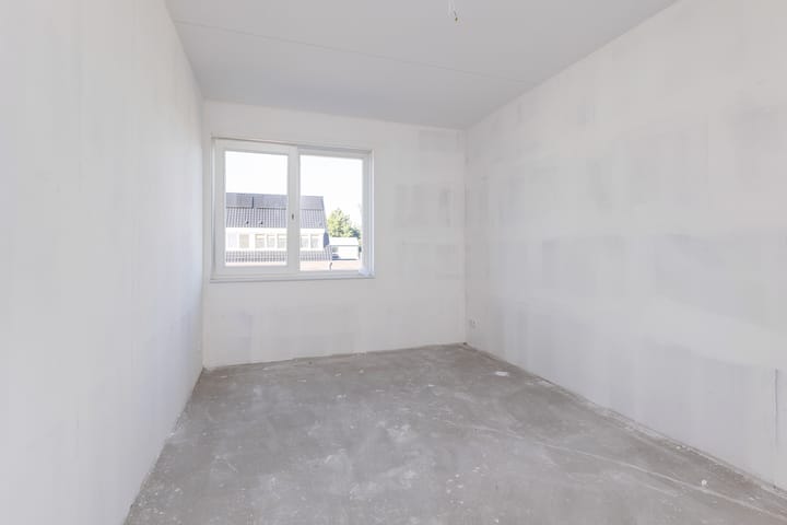 Photo 17 of Hortensiastraat 10-C