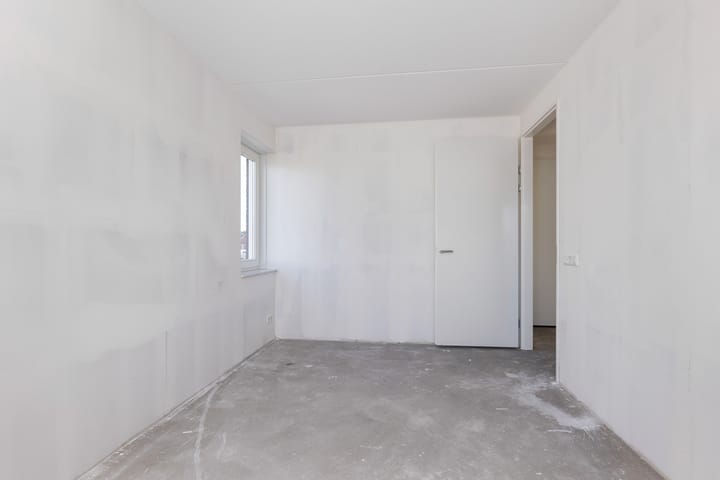 Photo 19 of Hortensiastraat 10-C