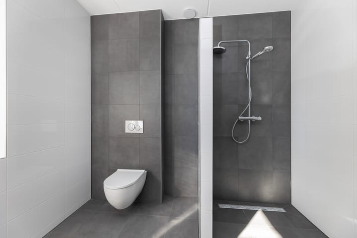 Photo 22 of Hortensiastraat 10-C