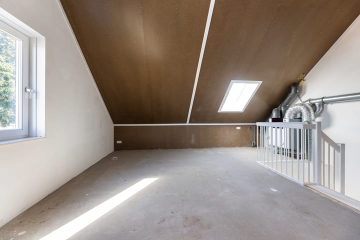 Photo 23 of Hortensiastraat 10-C