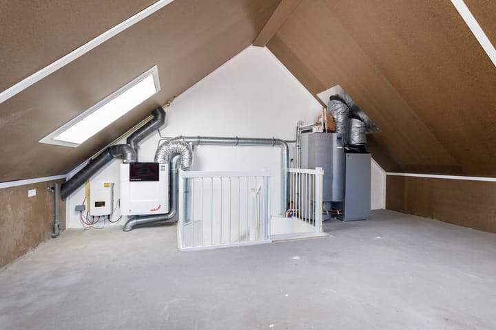 Photo 24 of Hortensiastraat 10-C