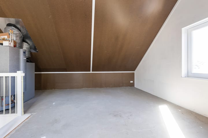 Photo 25 of Hortensiastraat 10-C