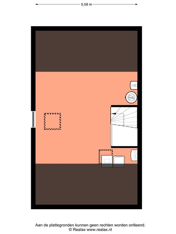 Photo 31 of Hortensiastraat 10-C