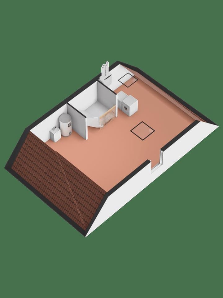 Photo 34 of Hortensiastraat 10-C