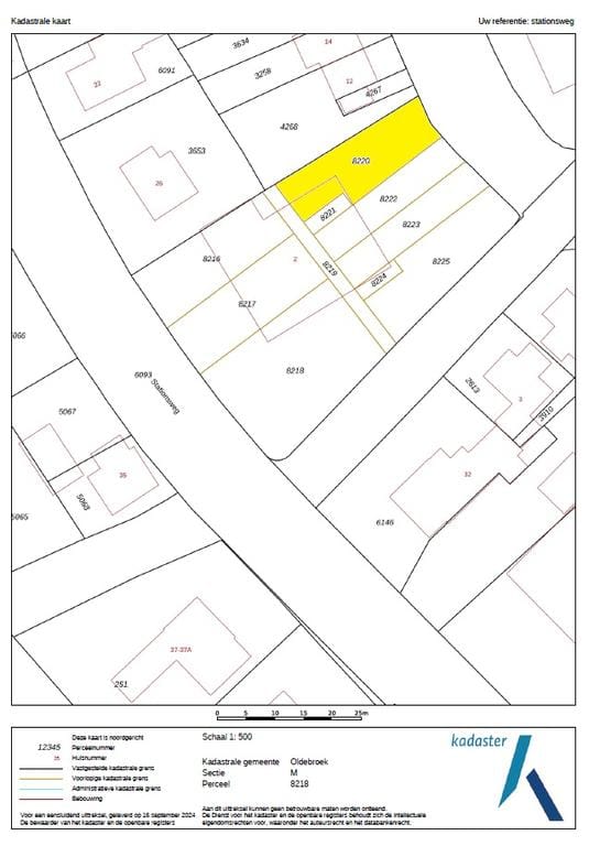 Photo 35 of Hortensiastraat 10-C