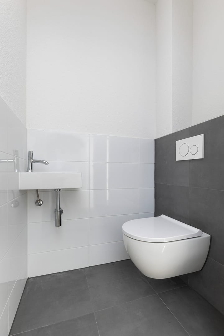 Photo 5 of Hortensiastraat 10