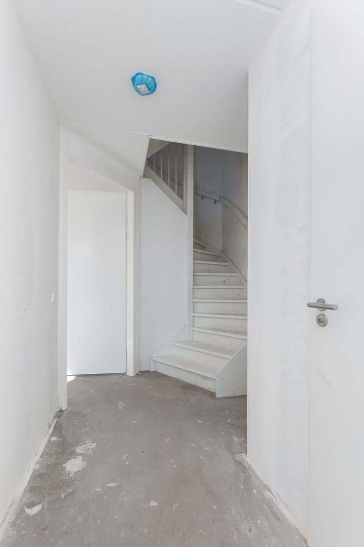 Photo 6 of Hortensiastraat 10