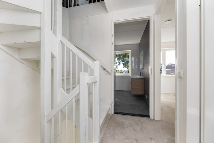 Photo 15 of Hortensiastraat 10