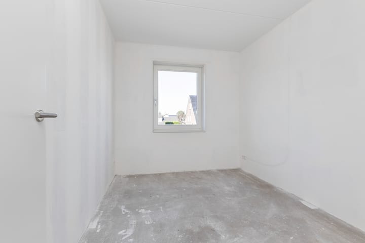 Photo 16 of Hortensiastraat 10