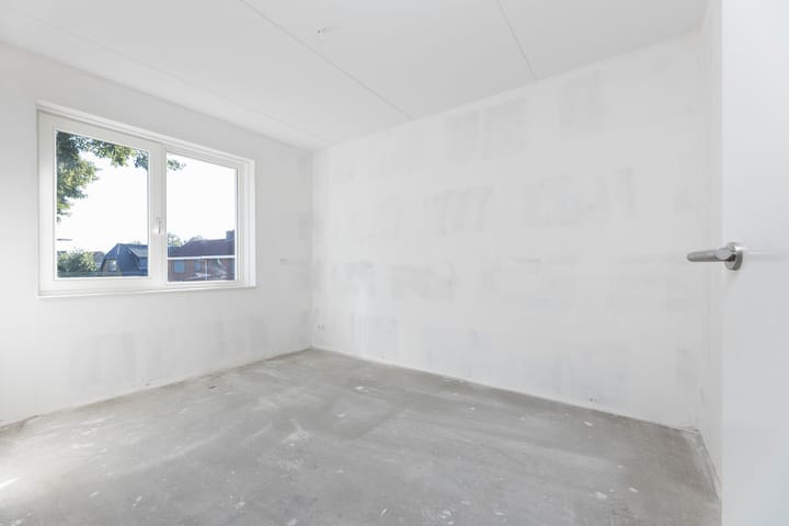 Photo 19 of Hortensiastraat 10