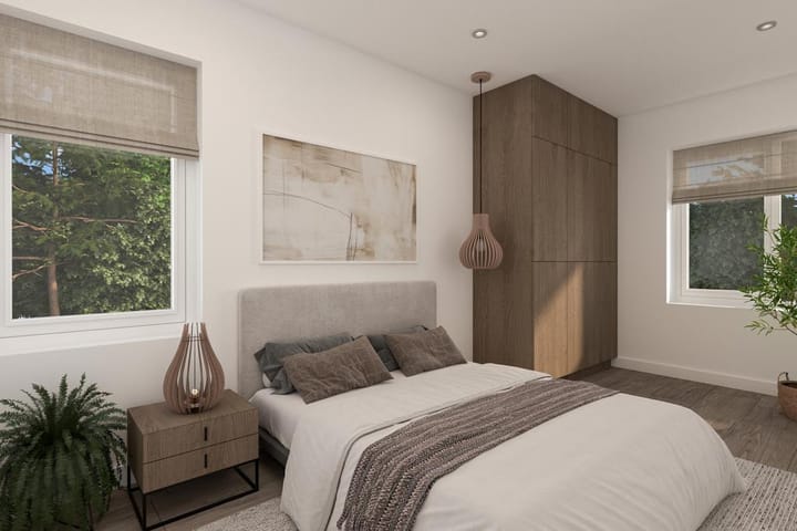 Photo 20 of Hortensiastraat 10