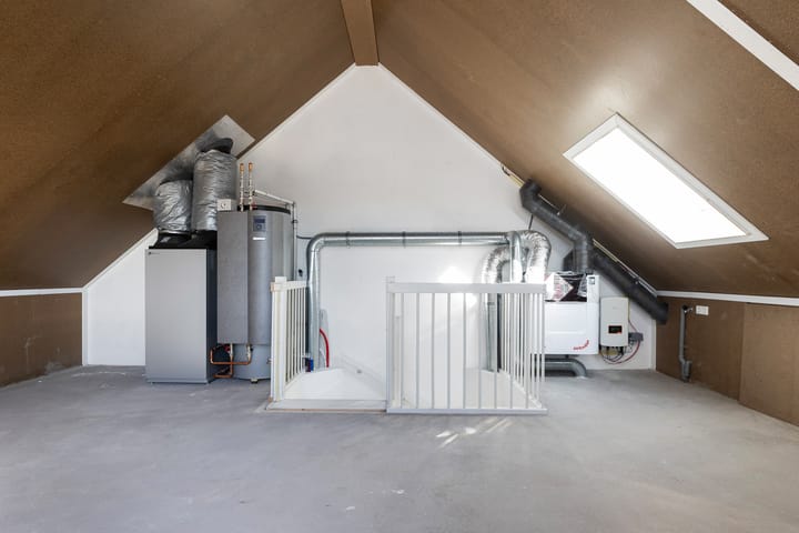 Photo 23 of Hortensiastraat 10