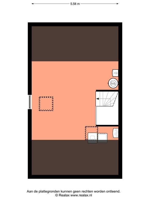 Photo 32 of Hortensiastraat 10