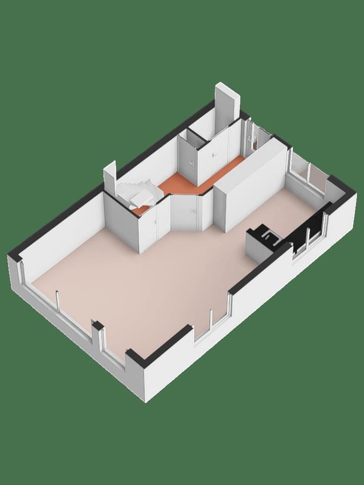 Photo 33 of Hortensiastraat 10