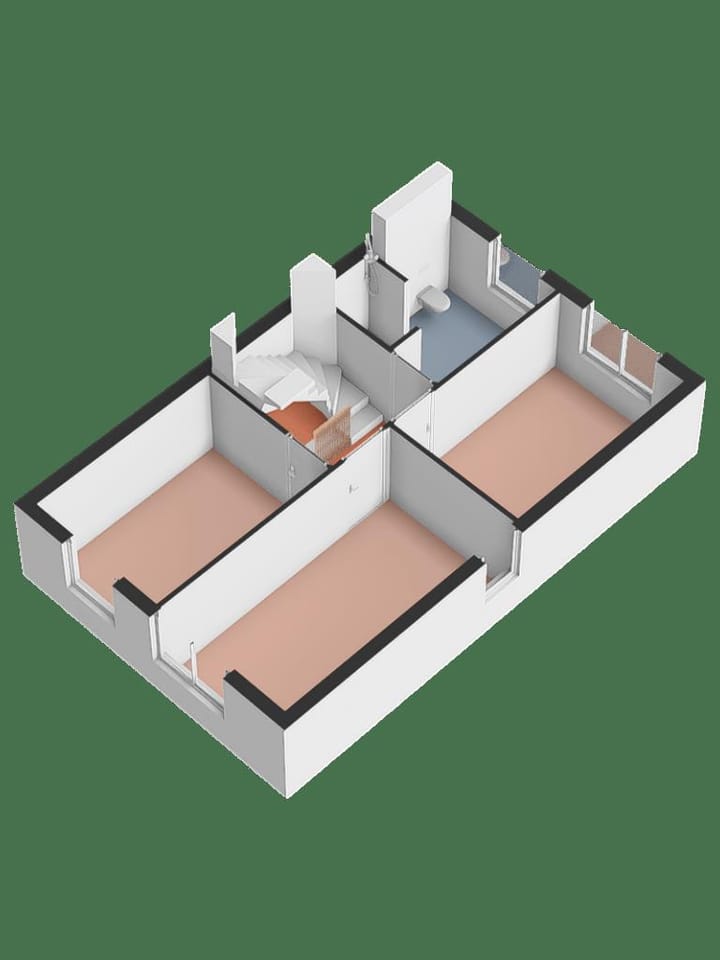 Photo 34 of Hortensiastraat 10