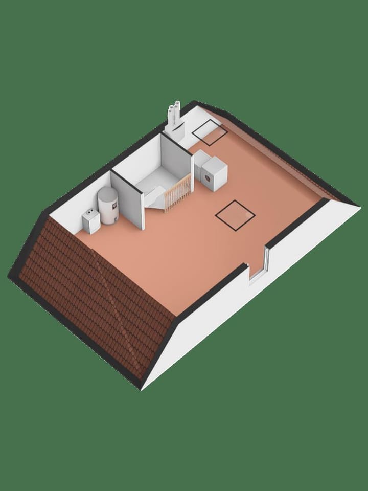 Photo 35 of Hortensiastraat 10