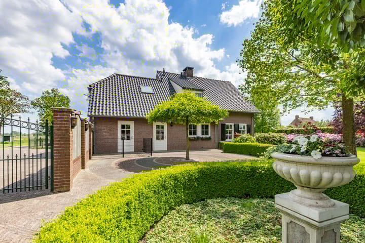 Foto 2 van Oude Grintweg 77-A