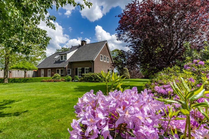 Foto 3 van Oude Grintweg 77-A