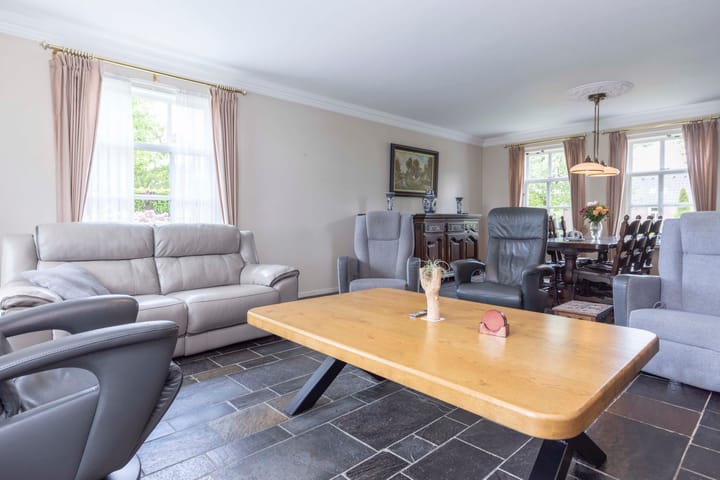 Foto 4 van Oude Grintweg 77-A