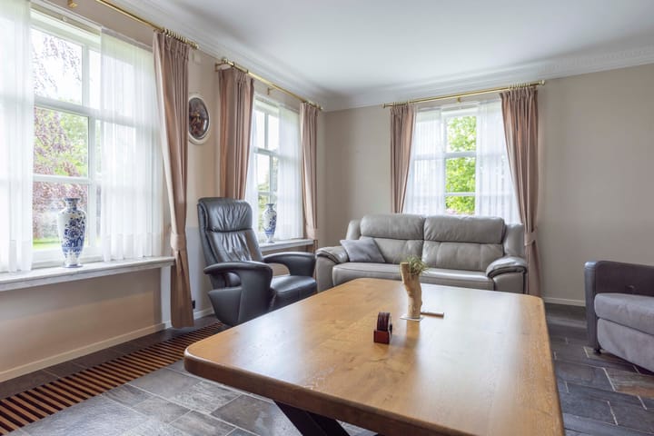 Foto 5 van Oude Grintweg 77-A