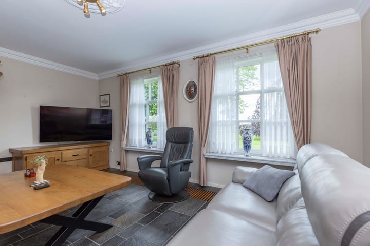 Foto 6 van Oude Grintweg 77-A